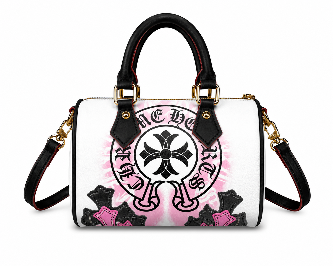 Preorder Chrome Hearts
