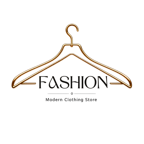 The Fashion Circuit