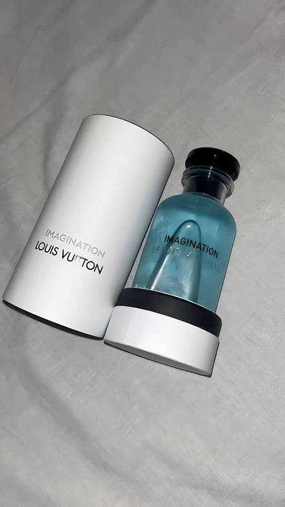LV Imagination