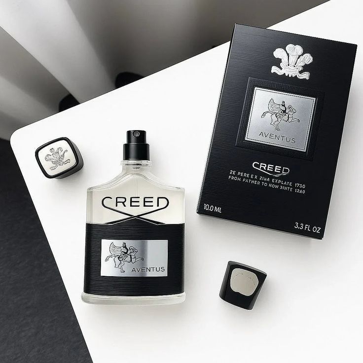 Creed Aventus