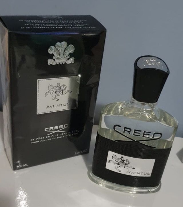 Creed Aventus