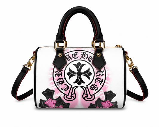 Preorder Chrome Hearts
