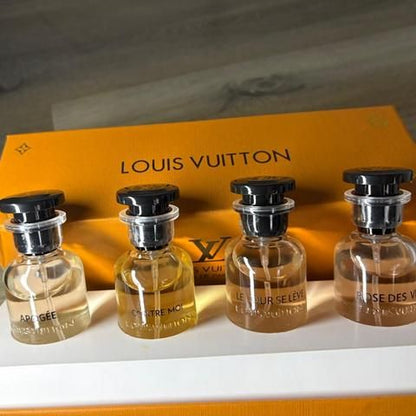 LV Mini Set